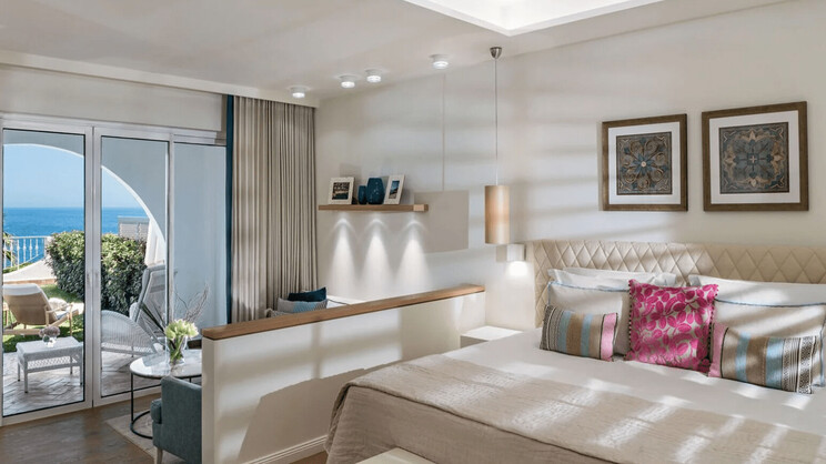 Vila Vita Parc Resort & Spa